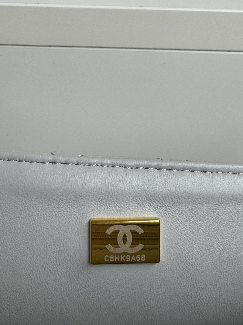 Chanel CF Series Bags